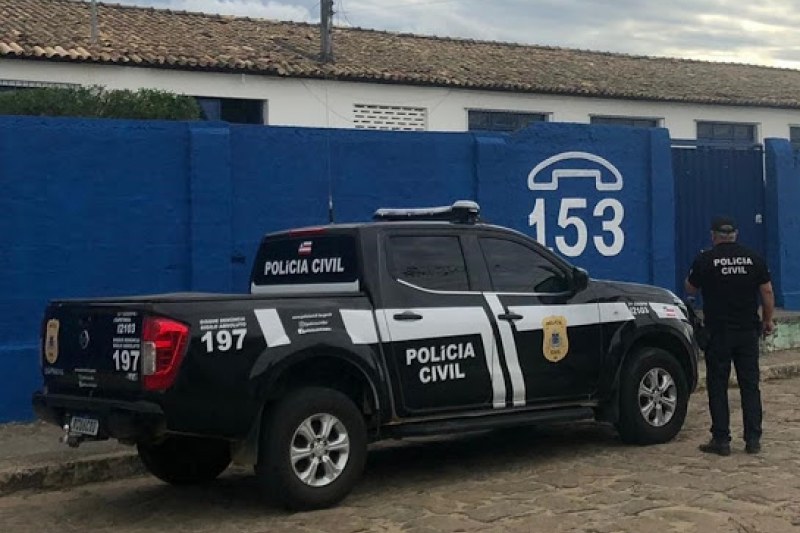 Foto: Reprodução/Verdinho