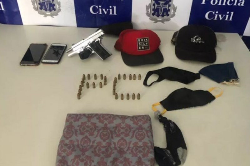 Foto: Divulgação