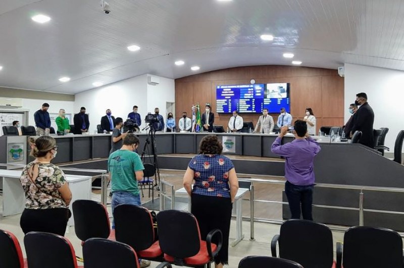 Foto: Divulgação
