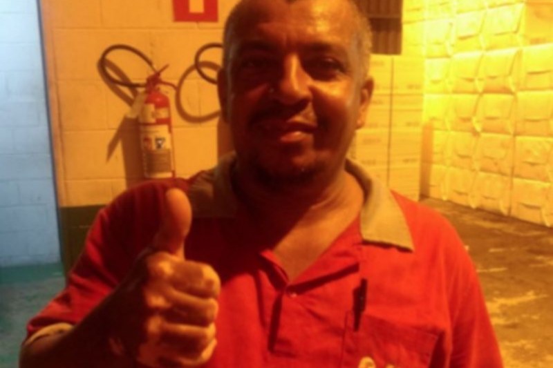Foto: Reprodução / Belmonte News