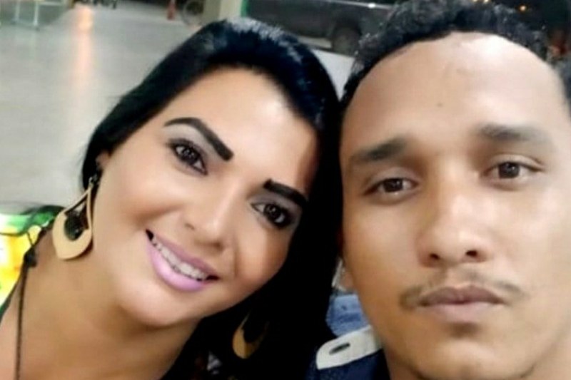 Foto: Reprodução / Redes Sociais