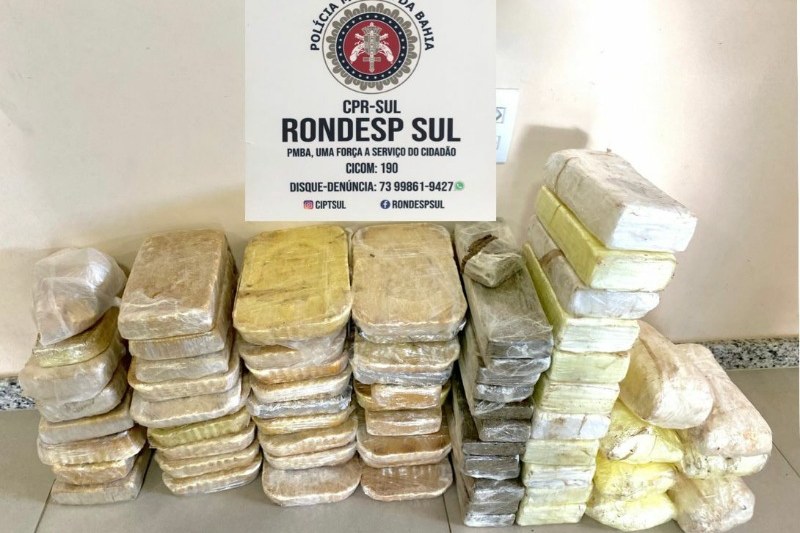 Foto: Divulgação
