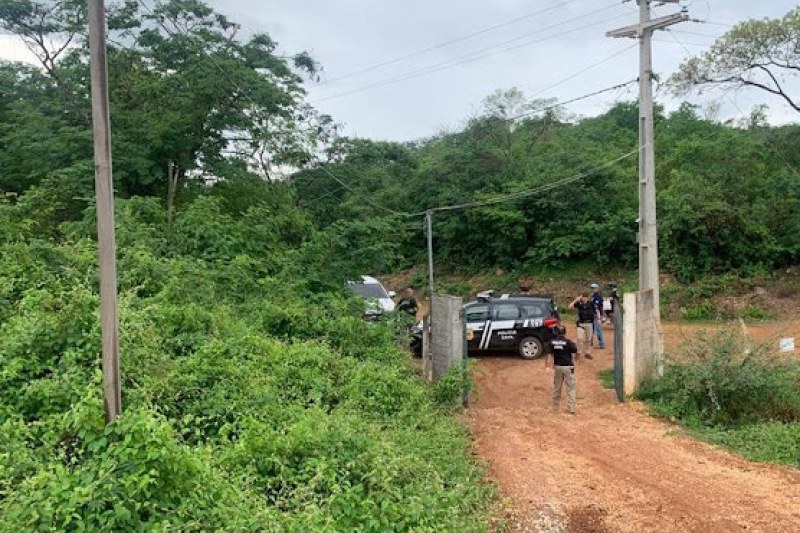 Foto: Divulgação