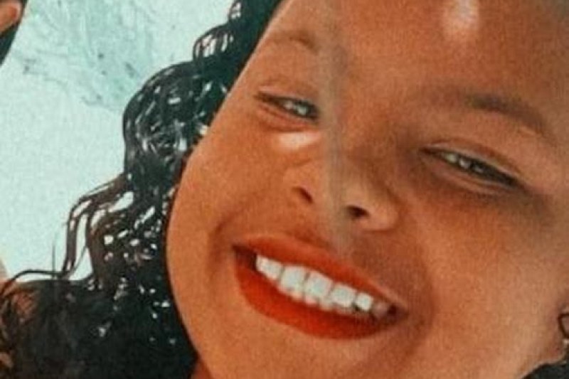 Foto: Arquivo pessoal