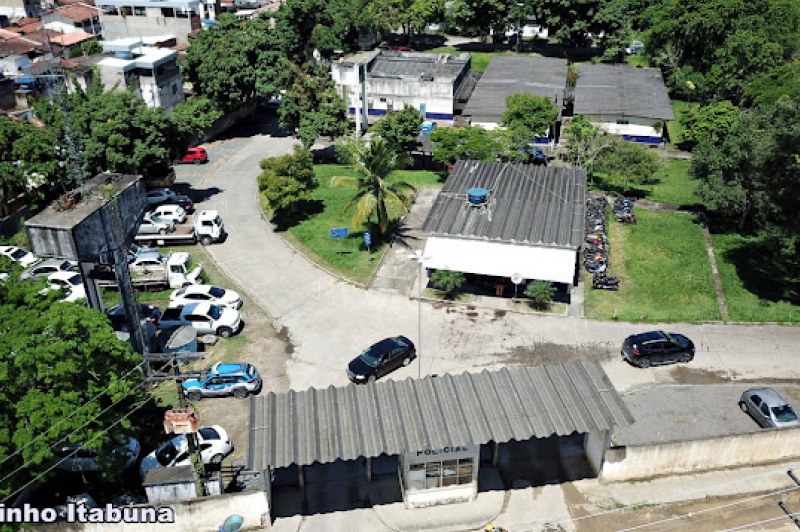 Foto: Verdinho Itabuna
