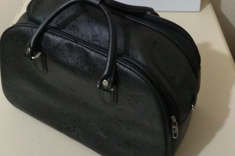 Foto: AtlanticaNews
