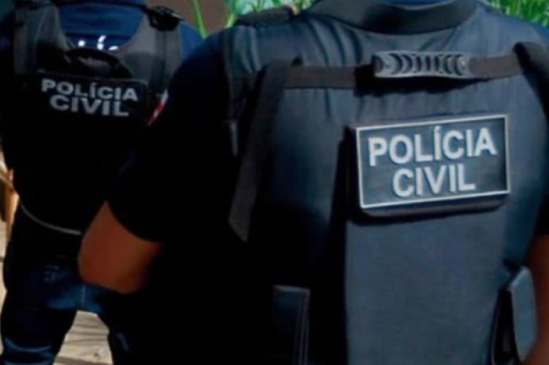 Foto: Arquivo
