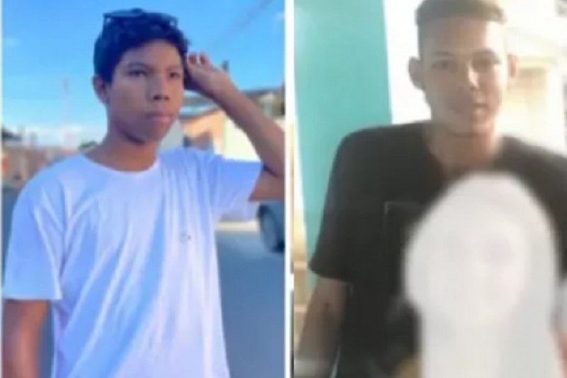 Foto: Arquivo Pessoal