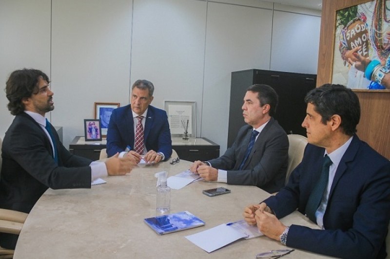 Foto: Divulgação