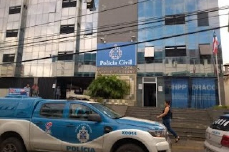 Foto: Divulgação