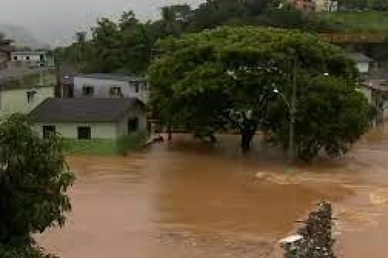 Foto: Reprodução/TV Gazeta