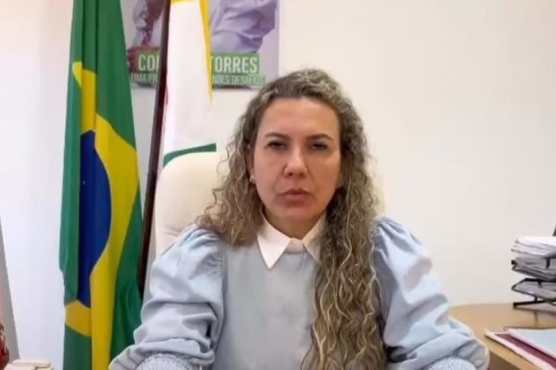 Foto: Redes Sociais