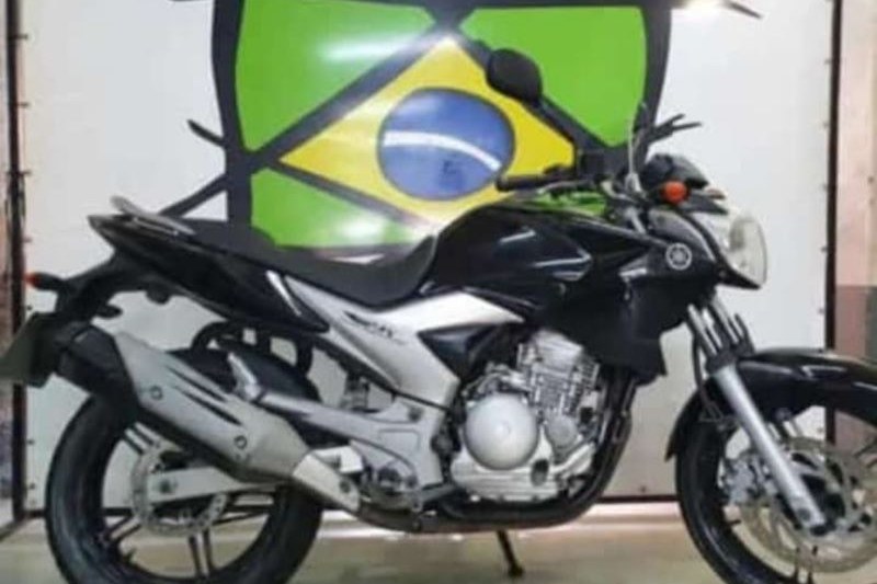 Foto: Divulgação