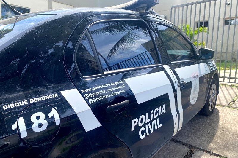 Foto: Tássio Loureiro / AtlanticaNews