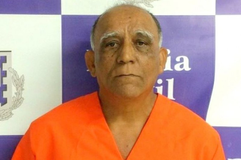 Foto: Arquivo