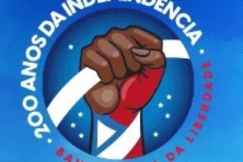 Foto: Cartaz