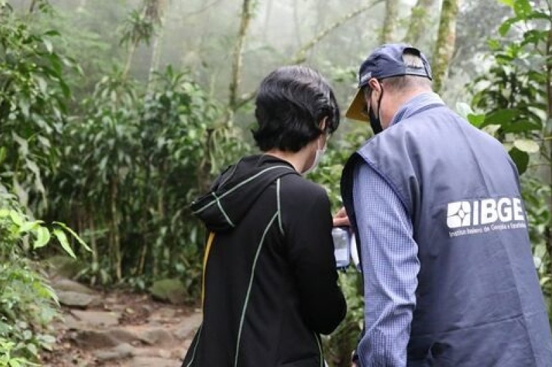 Foto: Tânia Rego/Agência Brasil