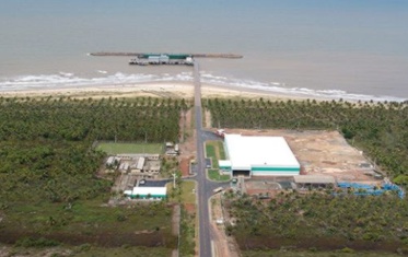 Foto: Ilustrativo