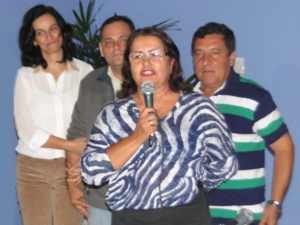 Foto: ATLANTICA NEWS