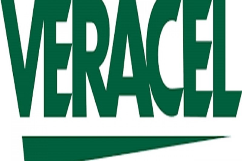 Foto: Divulgação/Veracel