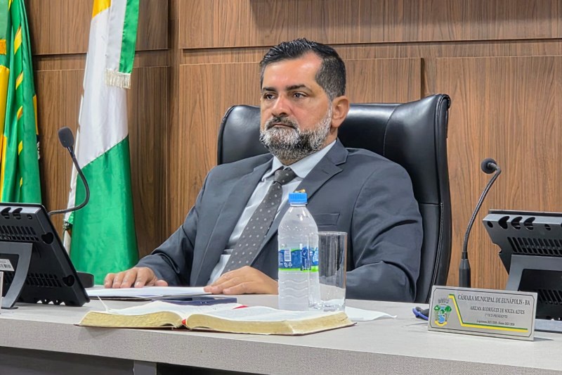 Foto: Milton Guerreiro (Divulgação