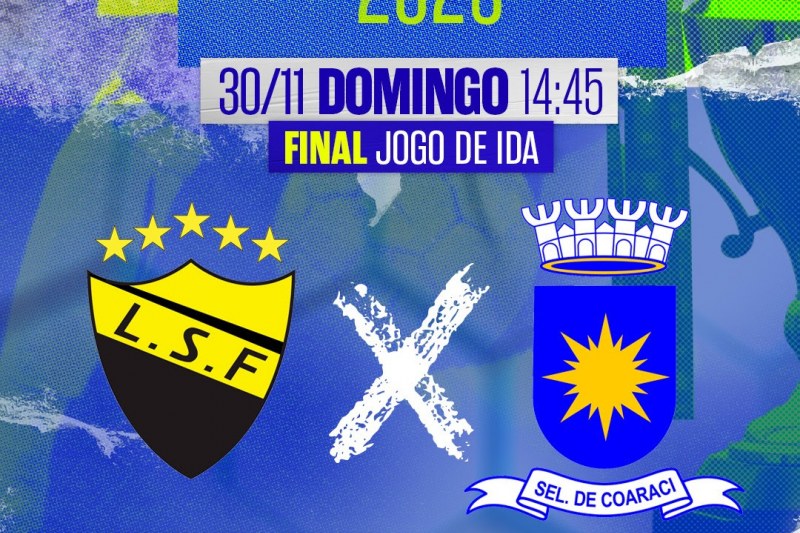 Foto: Divulgação TVE