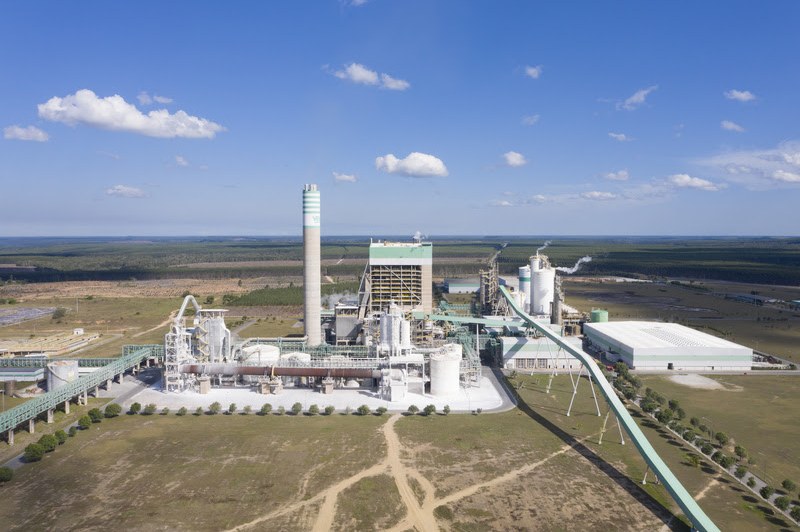 Foto: Ricardo Telles