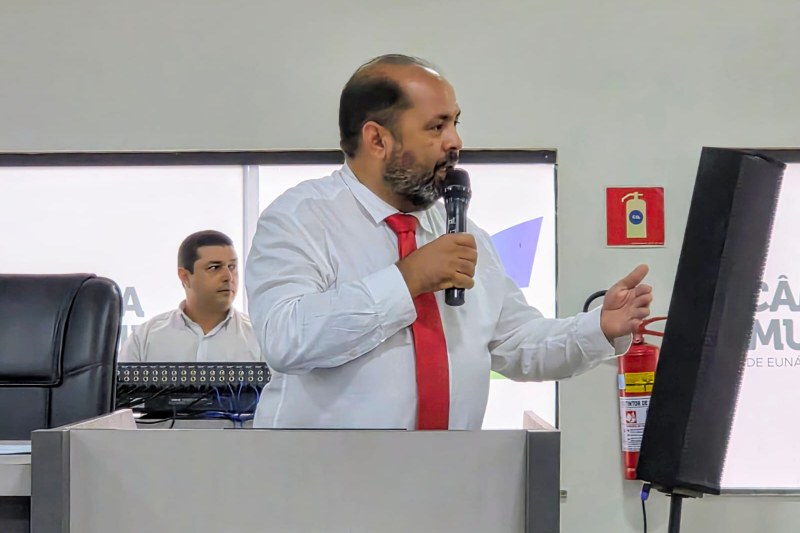 Foto: Milton Guerreiro