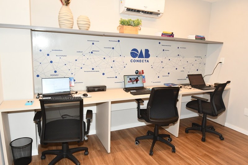 Foto: Angelino de Jesus -OAB-BA