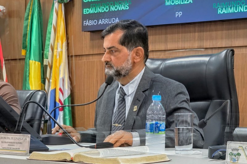 Foto: Milton Guerreiro