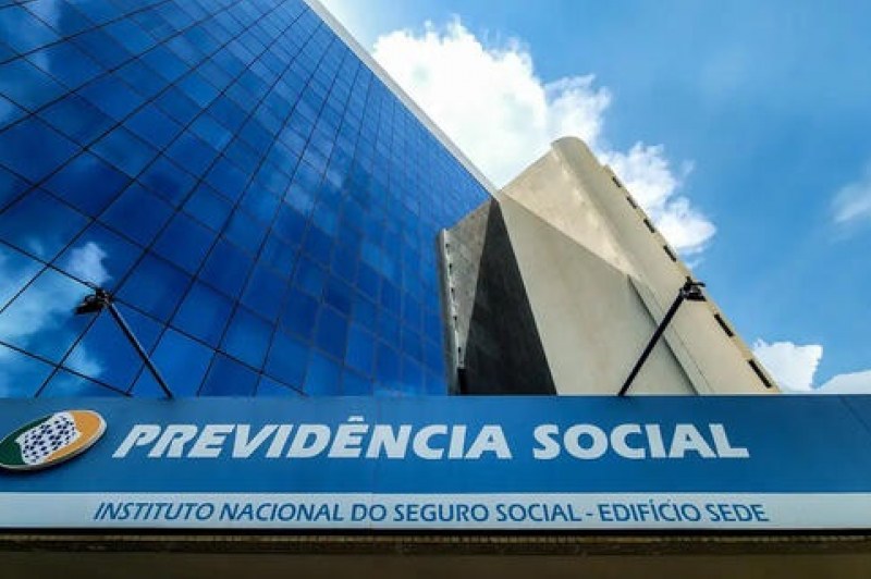 Foto: Rafa Neddermeyer/Agência Brasil