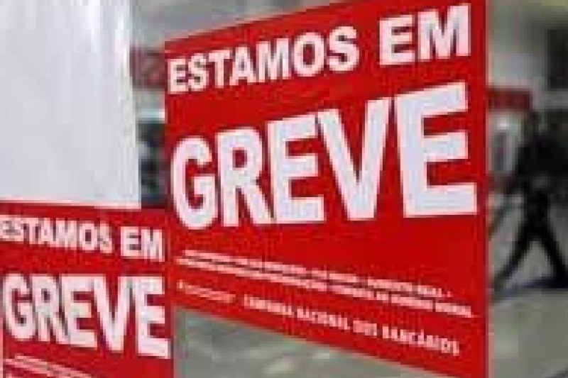 Foto: Cartaz