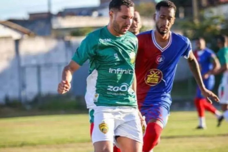 Foto: Divulgação/Liga de Jaguaquara