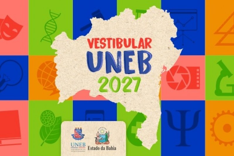Foto: Cartaz