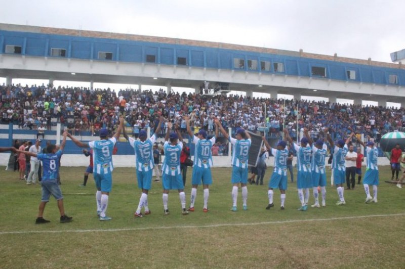 Foto: Henrique Peixoto