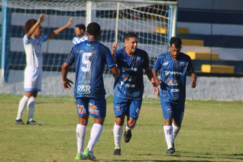 Foto: Henrique Peixoto