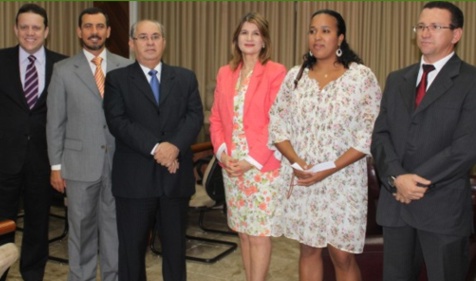 Foto: AtlanticaNews/Irlete Gomes