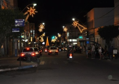 Foto: OXarope.com