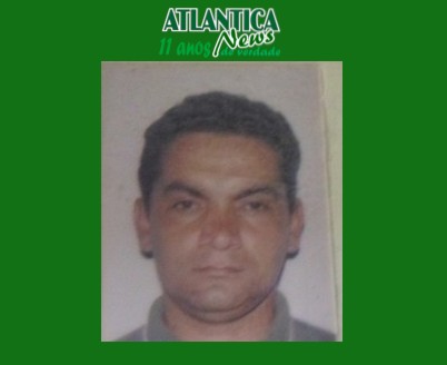Foto: Obaianão