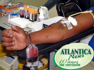 Foto: Arquivo Atlantica News