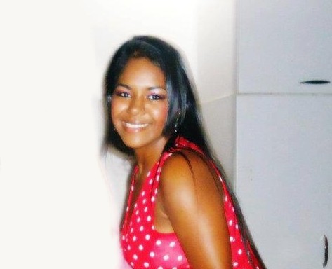 Foto: Reprodução / Facebook