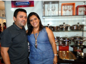 Foto: ATLANTICA NEWS