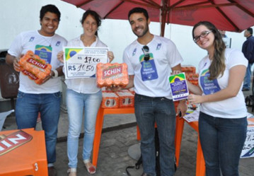 Foto: Oxarope.com