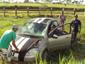 Foto: ATLANTICA NEWS