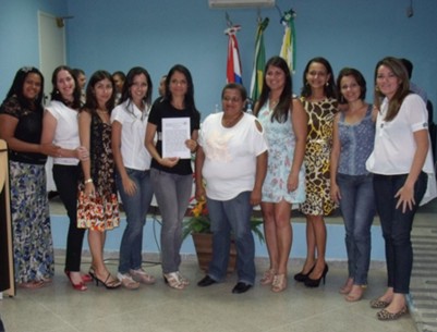 Foto: Tássio Loureiro / AtlanticaNews