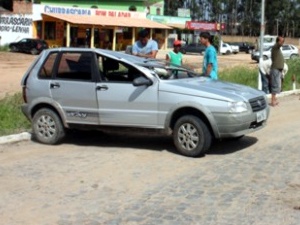 Foto: Itamaraju Noticias