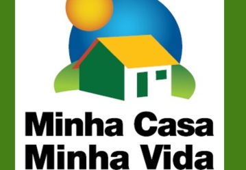 Foto: Ilustrativo