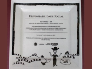Foto: Tatiana Ribeiro