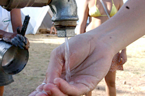 Foto: Ilustrativa