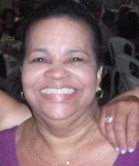Foto: Arquivo